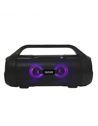 denver-btg-615-altavoz-portatil-bluetooth-restistente-al-agua-1.jpg