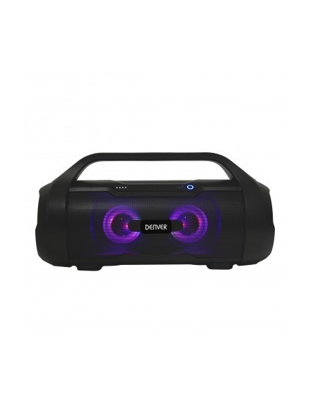 denver-btg-615-altavoz-portatil-bluetooth-restistente-al-agua-1.jpg