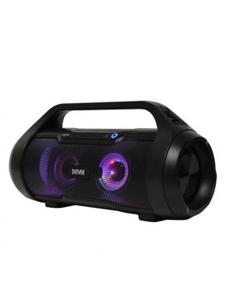 denver-btg-615-altavoz-portatil-bluetooth-restistente-al-agua-2.jpg