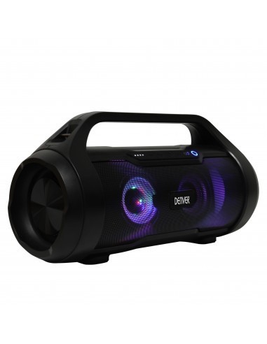 denver-btg-615-altavoz-portatil-bluetooth-restistente-al-agua-3.jpg