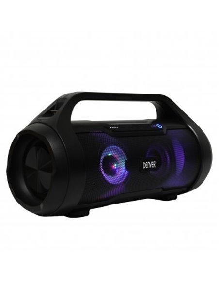 denver-btg-615-altavoz-portatil-bluetooth-restistente-al-agua-3.jpg