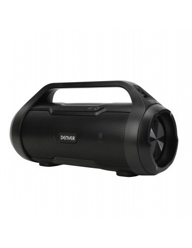 denver-btg-615-altavoz-portatil-bluetooth-restistente-al-agua-4.jpg