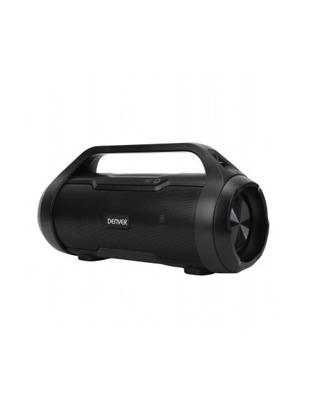 denver-btg-615-altavoz-portatil-bluetooth-restistente-al-agua-4.jpg