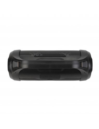 denver-btg-615-altavoz-portatil-bluetooth-restistente-al-agua-5.jpg