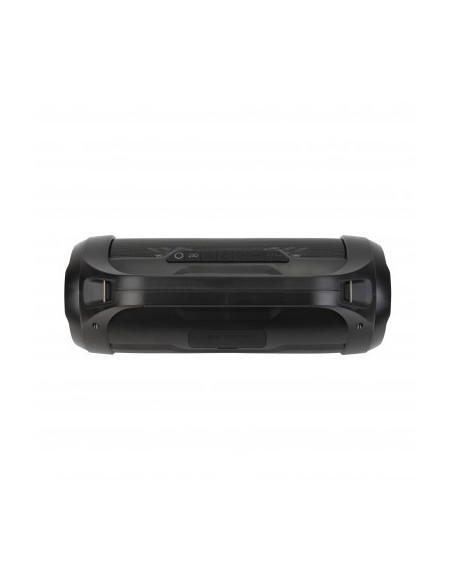 denver-btg-615-altavoz-portatil-bluetooth-restistente-al-agua-5.jpg