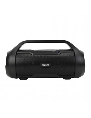 denver-btg-615-altavoz-portatil-bluetooth-restistente-al-agua-6.jpg