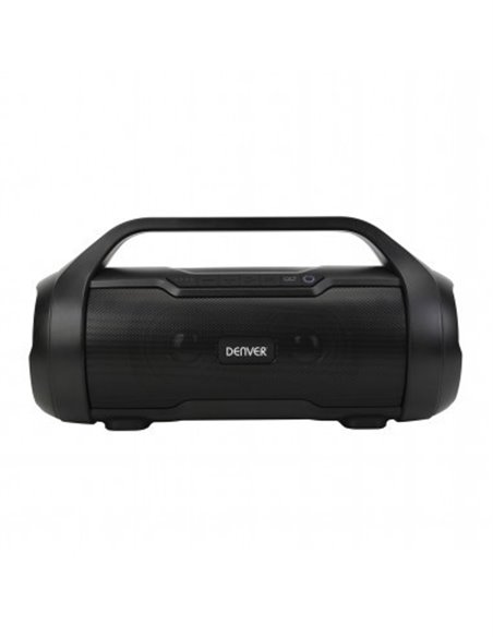 denver-btg-615-altavoz-portatil-bluetooth-restistente-al-agua-6.jpg