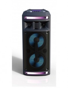 denver-bps-351-altavoz-2x-65-80w-party-speaker-con-luz-1.jpg