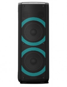 denver-bps-352-altavoz-2x-65-300w-party-speaker-con-luz-y-microfono-1.jpg