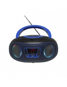 denver-tcl-212btblue-radio-cd-bluetooth-boombox-negro-azul-1.jpg