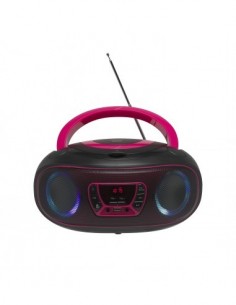 denver-tcl-212btpink-radio-cd-bluetooth-boombox-negro-rosa-1.jpg