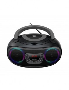 denver-ttcl-212btgrey-radio-cd-bluetooth-boombox-negro-gris-1.jpg