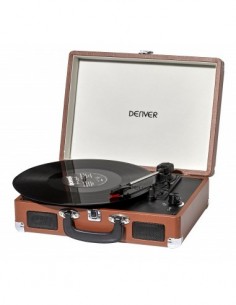 denver-vpl-120brown-tocadiscos-usb-con-altavoces-madera-1.jpg
