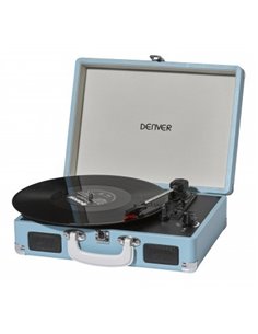 denver-vpl-120blue-tocadiscos-usb-con-altavoces-azul-1.jpg
