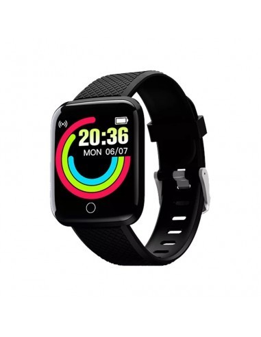 denver-sw-154-reloj-smartwatch-negro-1.jpg