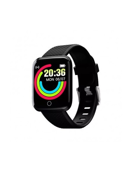 denver-sw-154-reloj-smartwatch-negro-1.jpg