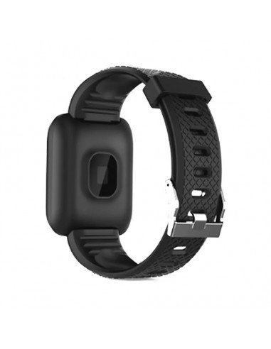 denver-sw-154-reloj-smartwatch-negro-2.jpg