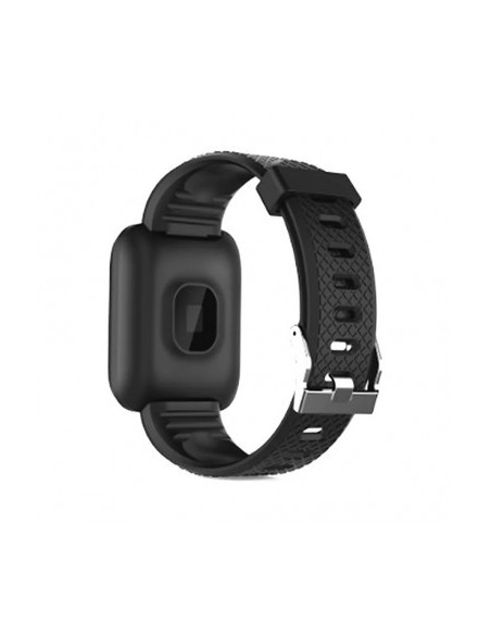 denver-sw-154-reloj-smartwatch-negro-2.jpg
