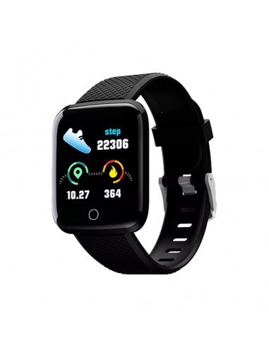 denver-sw-154-reloj-smartwatch-negro-3.jpg