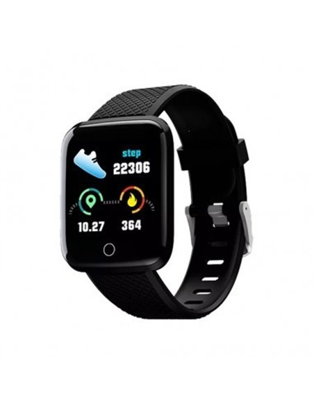 denver-sw-154-reloj-smartwatch-negro-3.jpg