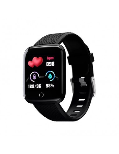 denver-sw-154-reloj-smartwatch-negro-4.jpg