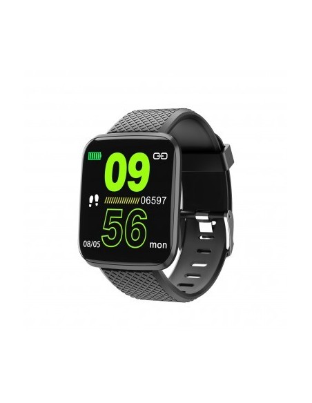 denver-sw-151-reloj-smartwatch-negro-con-frecuencia-cardiaca-y-tension-1.jpg