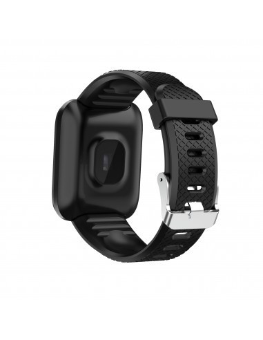 denver-sw-151-reloj-smartwatch-negro-con-frecuencia-cardiaca-y-tension-2.jpg