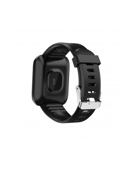 denver-sw-151-reloj-smartwatch-negro-con-frecuencia-cardiaca-y-tension-2.jpg