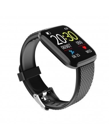 denver-sw-151-reloj-smartwatch-negro-con-frecuencia-cardiaca-y-tension-3.jpg
