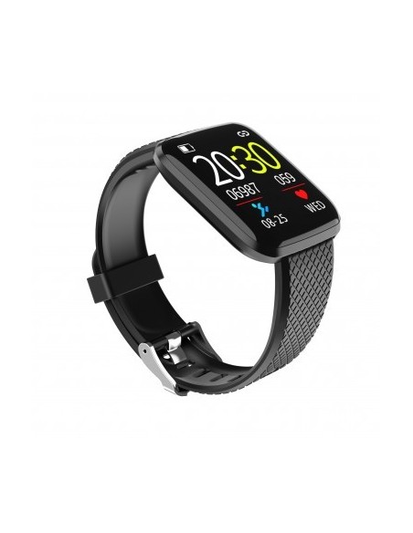 denver-sw-151-reloj-smartwatch-negro-con-frecuencia-cardiaca-y-tension-3.jpg