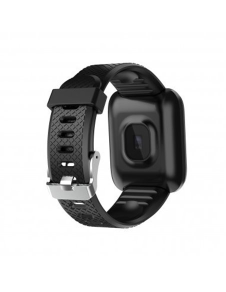 denver-sw-151-reloj-smartwatch-negro-con-frecuencia-cardiaca-y-tension-4.jpg