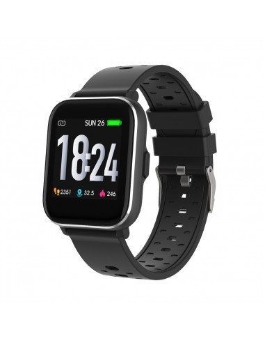 denver-sw-162black-reloj-smartwatch-negro-con-termometro-y-frecuencia-cardiaca-1.jpg