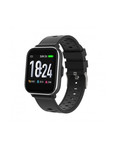 denver-sw-162black-reloj-smartwatch-negro-con-termometro-y-frecuencia-cardiaca-1.jpg