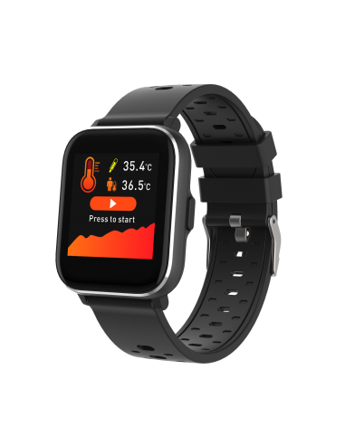 denver-sw-162black-reloj-smartwatch-negro-con-termometro-y-frecuencia-cardiaca-2.jpg