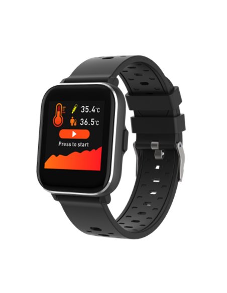 denver-sw-162black-reloj-smartwatch-negro-con-termometro-y-frecuencia-cardiaca-2.jpg