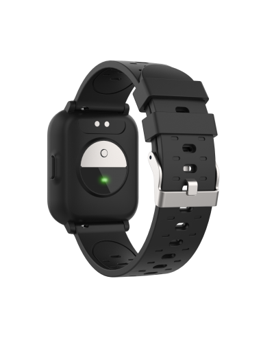 denver-sw-162black-reloj-smartwatch-negro-con-termometro-y-frecuencia-cardiaca-3.jpg