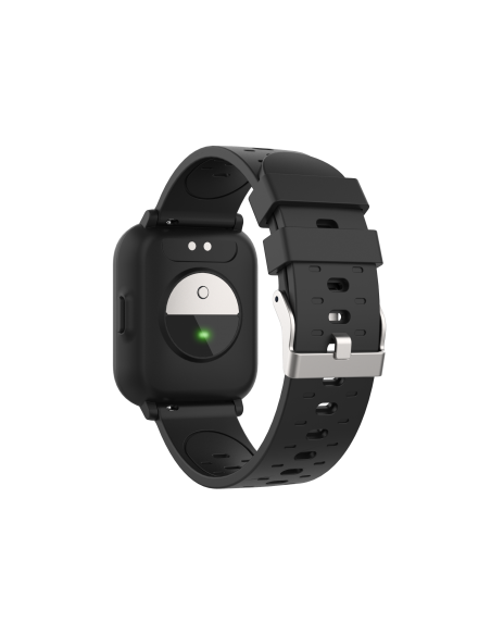 denver-sw-162black-reloj-smartwatch-negro-con-termometro-y-frecuencia-cardiaca-3.jpg
