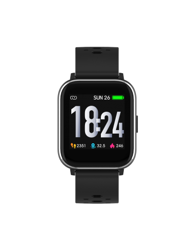 denver-sw-162black-reloj-smartwatch-negro-con-termometro-y-frecuencia-cardiaca-4.jpg