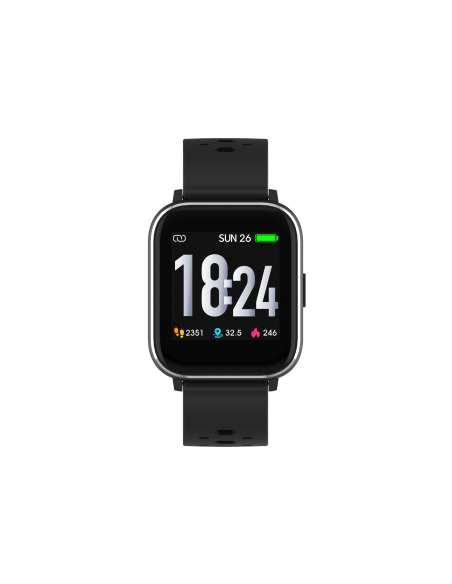 denver-sw-162black-reloj-smartwatch-negro-con-termometro-y-frecuencia-cardiaca-4.jpg