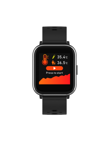 denver-sw-162black-reloj-smartwatch-negro-con-termometro-y-frecuencia-cardiaca-5.jpg