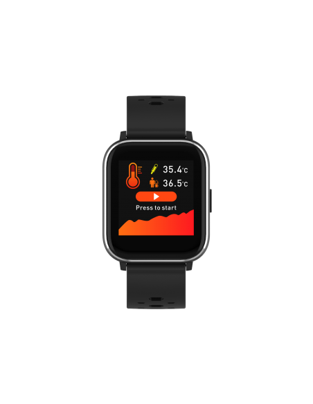 denver-sw-162black-reloj-smartwatch-negro-con-termometro-y-frecuencia-cardiaca-5.jpg