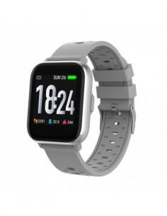 denver-sw-162grey-reloj-smartwatch-gris-con-termometro-y-frecuencia-cardiaca-1.jpg