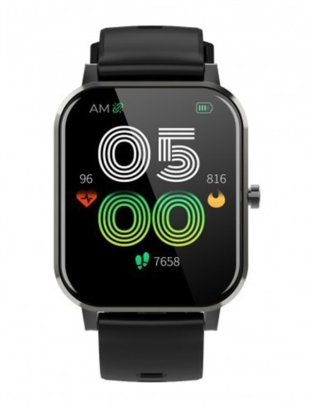 denver-sw-181black-reloj-smartwatch-negro-con-pulsioximetro-y-frecuencia-cardiaca-1.jpg