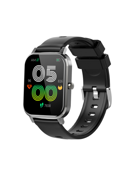 denver-sw-181black-reloj-smartwatch-negro-con-pulsioximetro-y-frecuencia-cardiaca-2.jpg