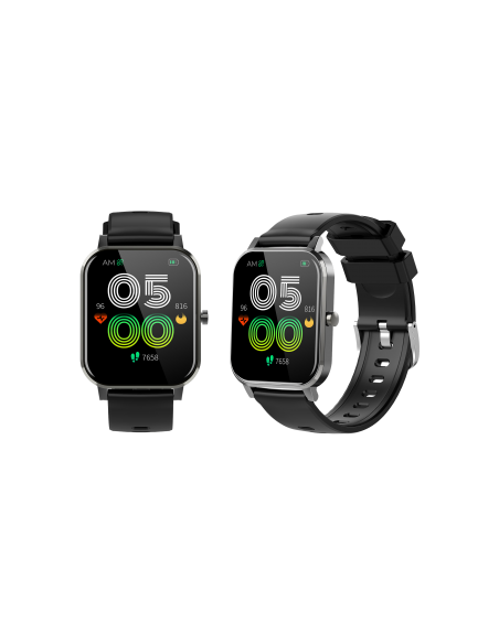 denver-sw-181black-reloj-smartwatch-negro-con-pulsioximetro-y-frecuencia-cardiaca-3.jpg