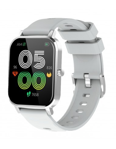 denver-sw-181grey-reloj-smartwatch-negro-con-pulsioximetro-y-frecuencia-cardiaca-1.jpg