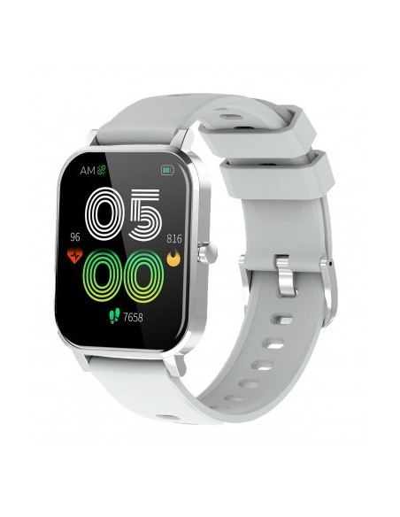 denver-sw-181grey-reloj-smartwatch-negro-con-pulsioximetro-y-frecuencia-cardiaca-1.jpg
