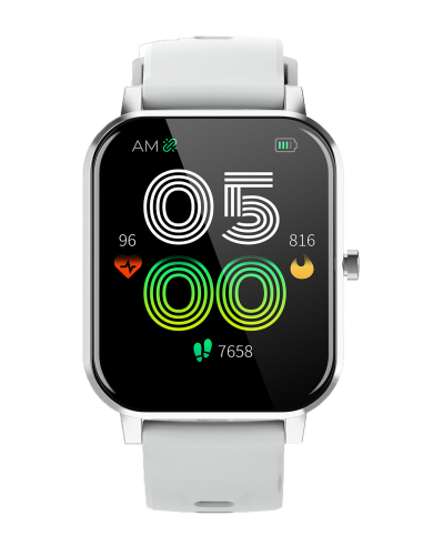 denver-sw-181grey-reloj-smartwatch-negro-con-pulsioximetro-y-frecuencia-cardiaca-2.jpg