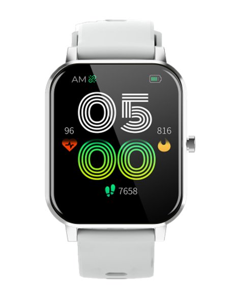 denver-sw-181grey-reloj-smartwatch-negro-con-pulsioximetro-y-frecuencia-cardiaca-2.jpg