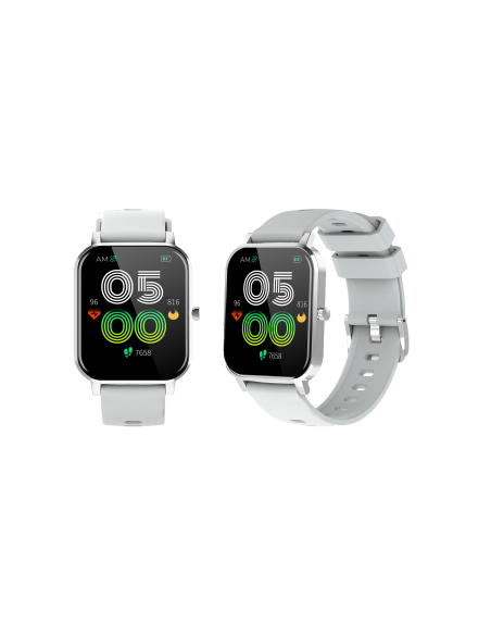 denver-sw-181grey-reloj-smartwatch-negro-con-pulsioximetro-y-frecuencia-cardiaca-3.jpg